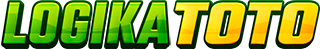 LogikaToto